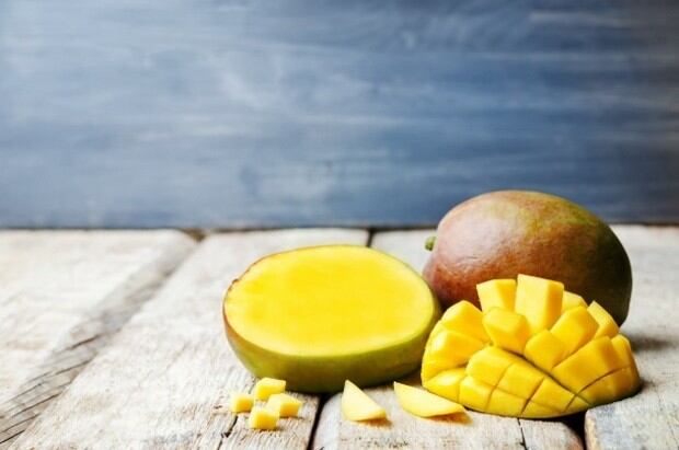 Crops under threat: Coffee, cocoa, watermelon and mango at risk due to loss of insect pollinators