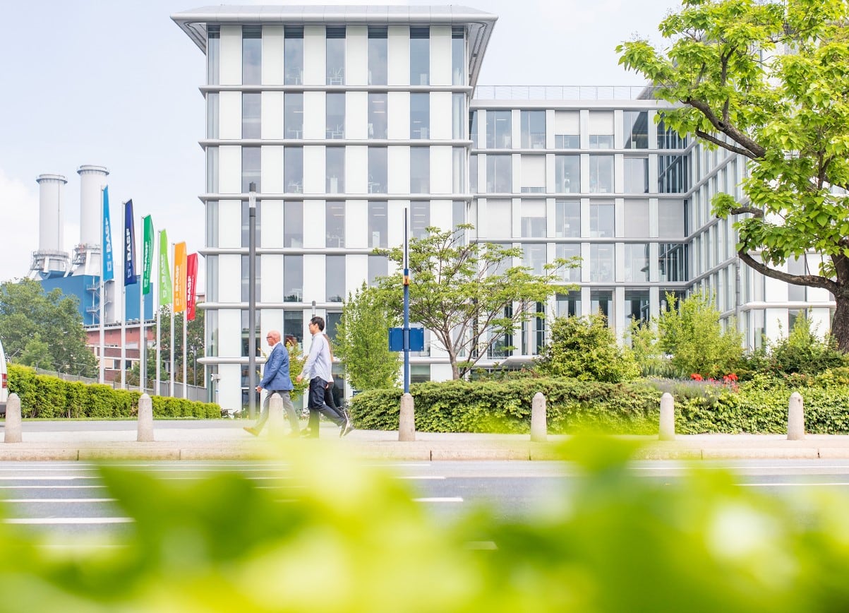 BASF’s IPO is part of a wider trend among agribusiness giants seeking to streamline operations and respond more nimbly to global food system challenges.