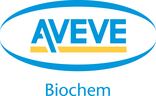 AVEVE-Biochem.jpg