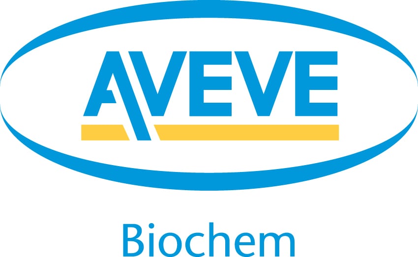 AVEVE-Biochem.jpg