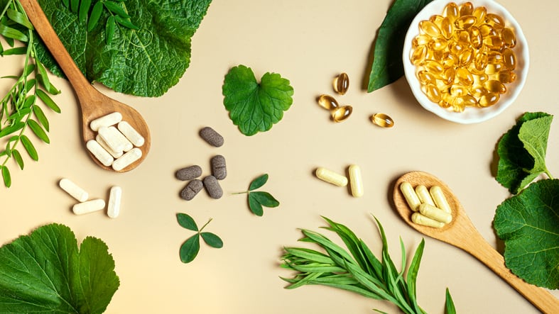 AI-powered peptide discovery company Nuritas has successfully closed an oversubscribed $42 million Series C funding round.