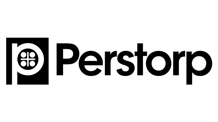 Perstorp