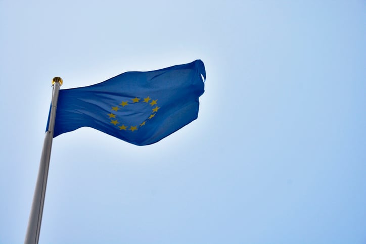 Commission warned about EUDR 'information system' functionality glitches 