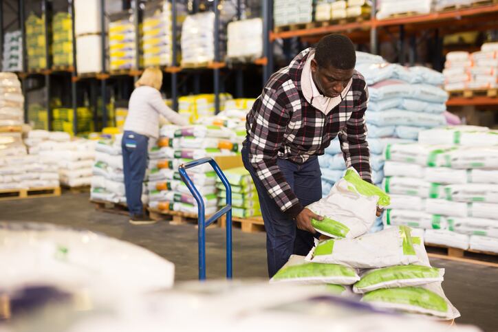 Concern-higher-fertilizer-prices-may-cause-surge-in-crop-production-costs.jpg
