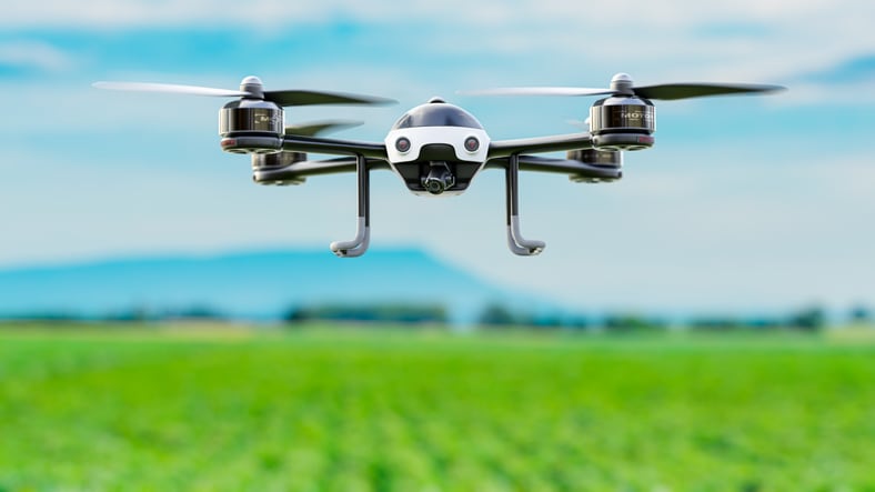The-ultimate-Trojan-Horse-US-drone-makers-up-in-arms-about-Chinese-industry-advancement.jpg