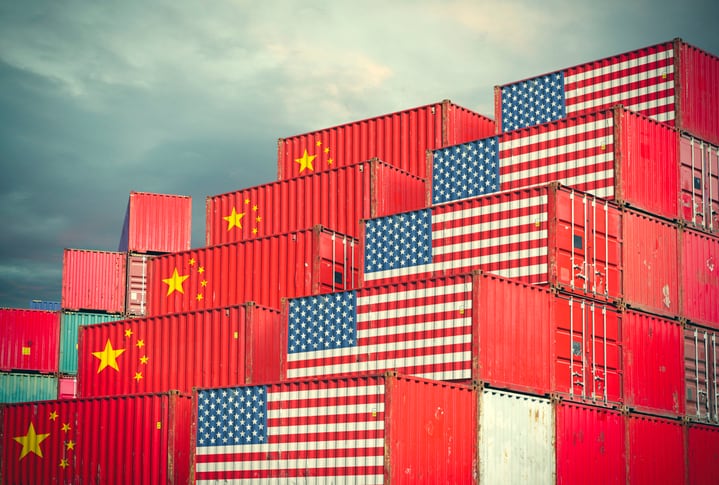 China-dominance-US-told-to-invest-in-vitamin-production.jpg