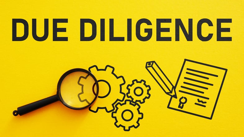 EU Parliament backs proposed directive establishing ‘duty of corporate due diligence’