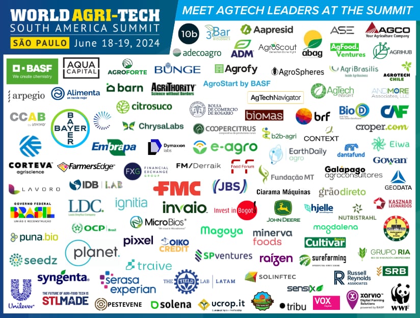 World-Agri-Tech-South-America-2024-Logo-Soup-12.04.png