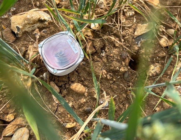 British bio-tech secures £5.3 million to commercialise sustainable farming solutions