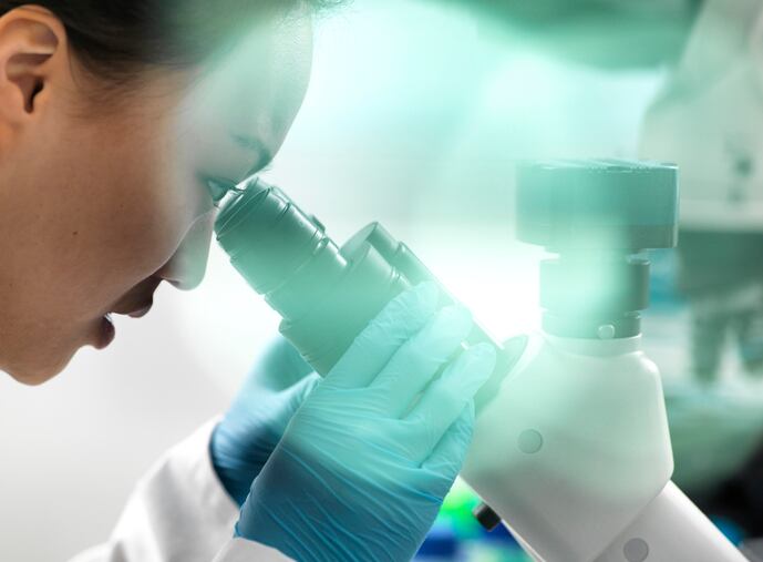 Mining the microbiome: Nutreco and BiomEdit pair up on next gen feed additive development