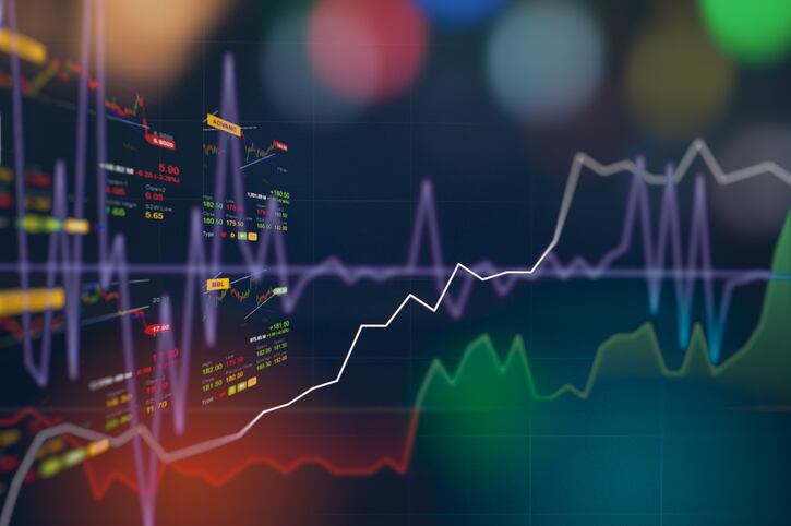 Feed additive market tracker: Methionine producers show caution; threonine and lysine production capacity push