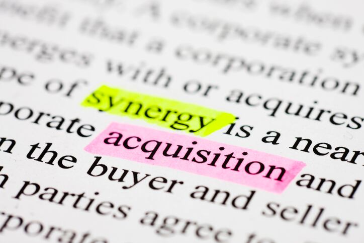Anpario-acquires-US-animal-health-player-Bio-Vet.jpg