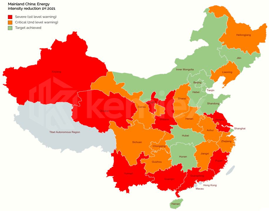 China-Energy-reduction-target-achievement-1H21.png