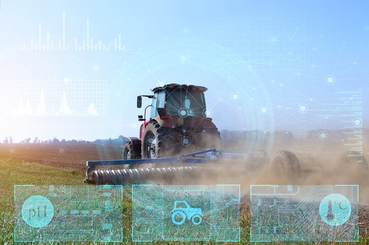 Agri-Trend-Tracker-From-Syngenta-s-latest-bioinsecticide-project-to-new-tech-digitally-connecting-tractors-and-farm-tools.jpg