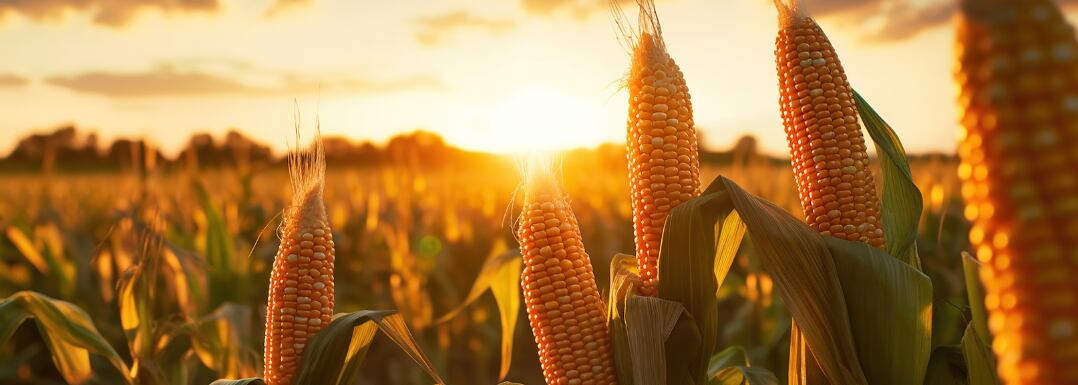 2024-harvest-insights-mapping-mycotoxin-risk.png