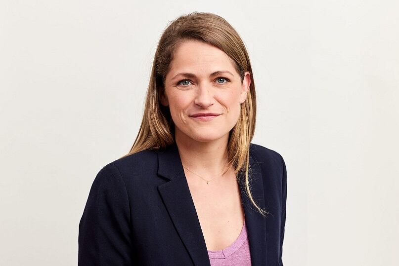 MAYE_WALRAVEN-NA-General-Manager-C-Innovafeed.jpg