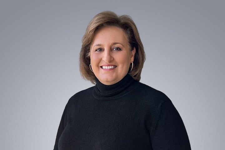Constance_Cullman.jpg