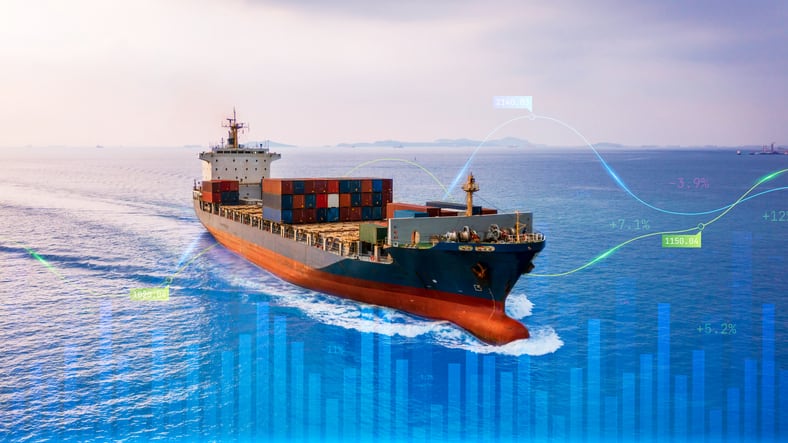 Freight-prices-could-soar-to-pandemic-heights.jpg