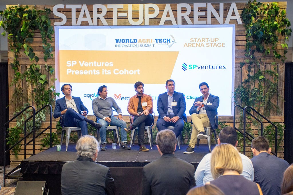 WorldAgritech-7371.jpg