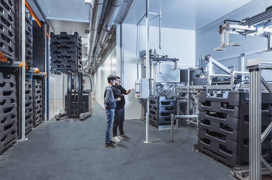 LIVIN-farms-gets-6m-to-deliver-on-its-ready-to-go-industrial-insect-farming-module-promise.jpg