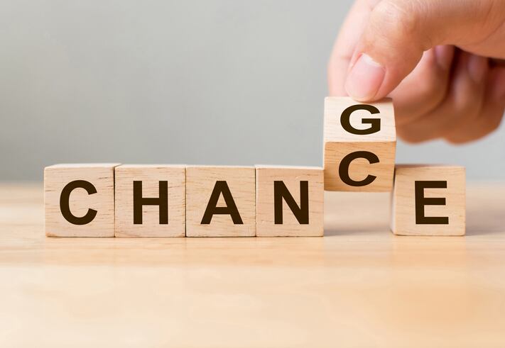 Sales challenge laid down in fish oil alternative game 