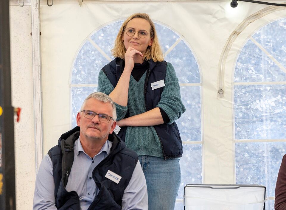 father-and-daughter-team.jpg