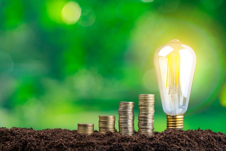 Better Origin raises $16m to expand reach of its AI powered mini-insect farms