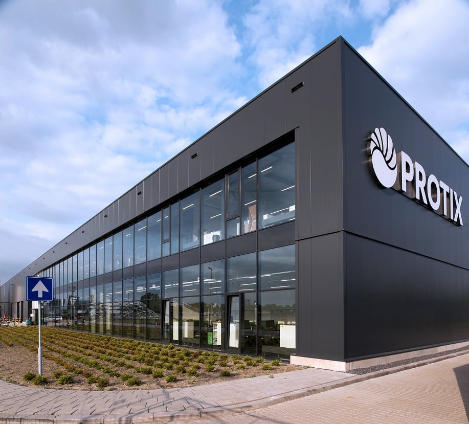 Factory_Front__by__-C-_Kraaijvanger_Architects-1.jpg