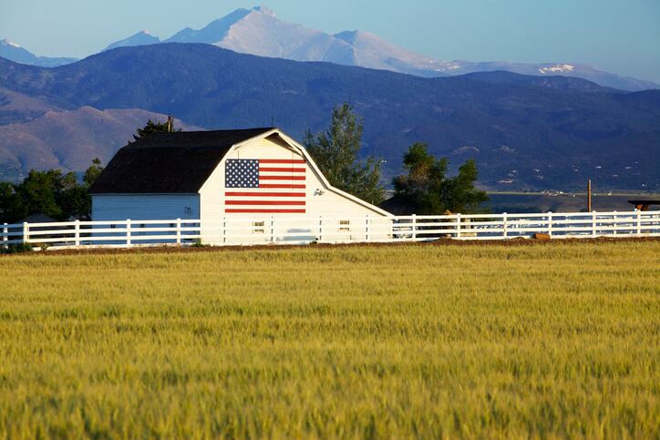 US-sustainable-farming-outlook-positive-but-operational-and-financial-support-still-key-barriers-to-adoption.jpg
