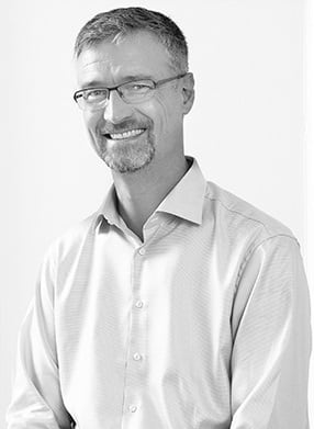 Michael Lee: “I had any request to any small company, I’d say you really need to try and collaborate in some form or other with a large company.”