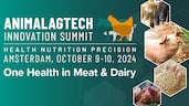 Animal-AgTech-Innovation-Summit.jpg