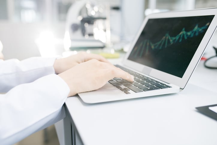 UK campaigners oppose plans to deregulate genome editing