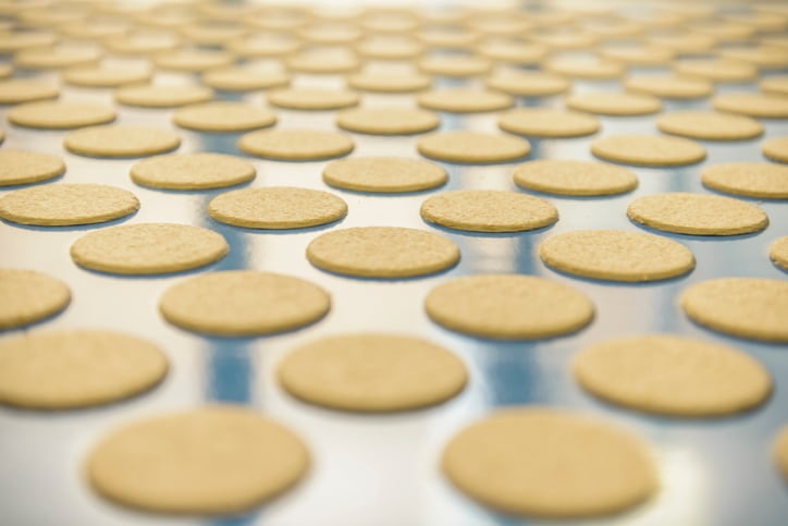 Call for feed preference over biogas use for surplus foods to enhance UK food security and reduce waste