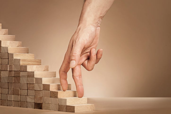 Hired and Retired: Executive shifts at BioMar, Agrifirm and Copa-Cogeca
