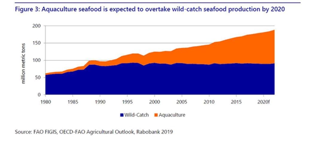 seafood-wild-v-farmed-data.jpg