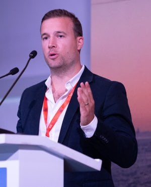 IFFO2023-CAPETOWN-1493.jpg