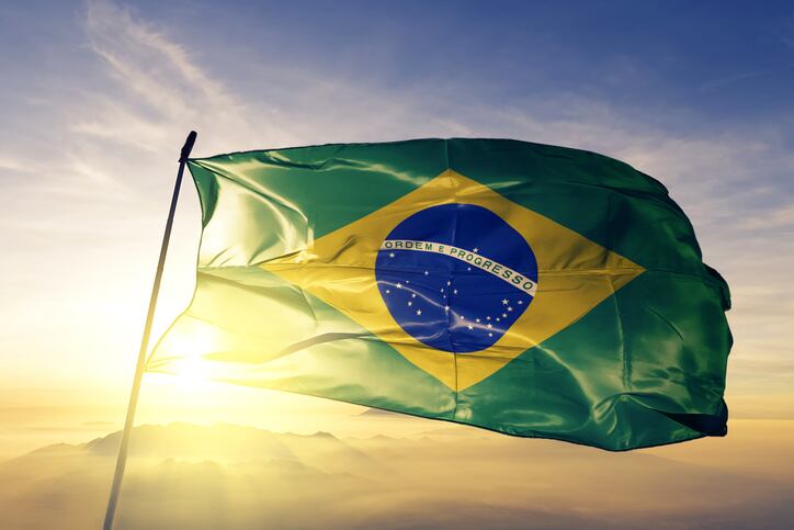 Brazil-set-to-outdo-US-in-terms-of-soybean-production.jpg