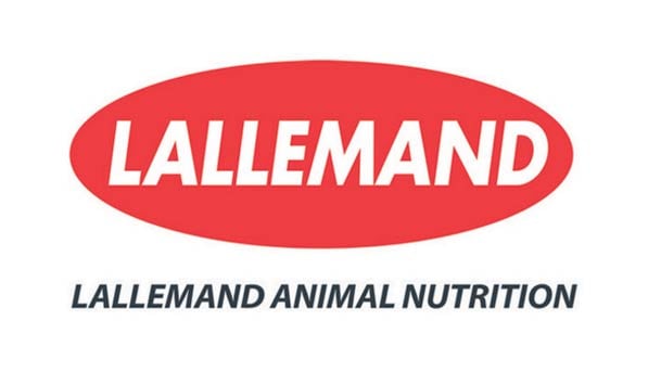 Lallemand Animal Nutrition