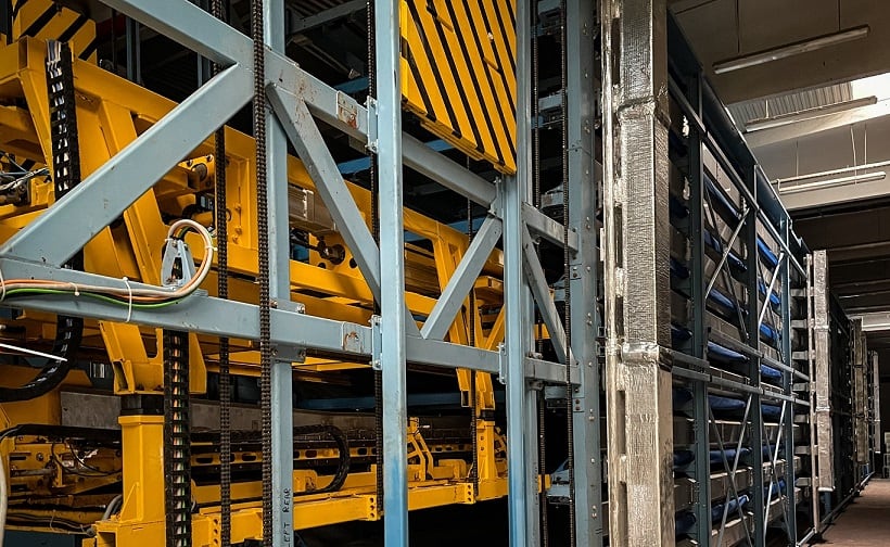 The-Nasekomo-Platform-for-Industrial-Bioconversion_.jpg