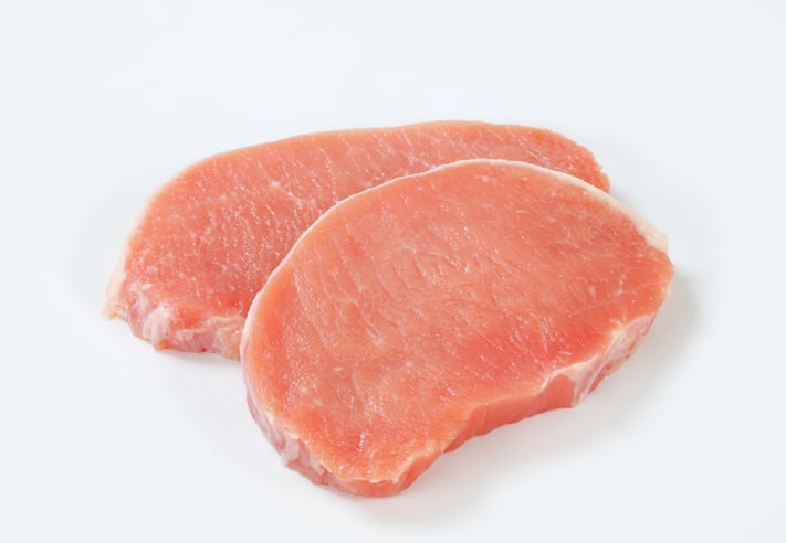 Pork industry remains cautious amid trade, disease, and consumption uncertainties