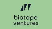 biotope