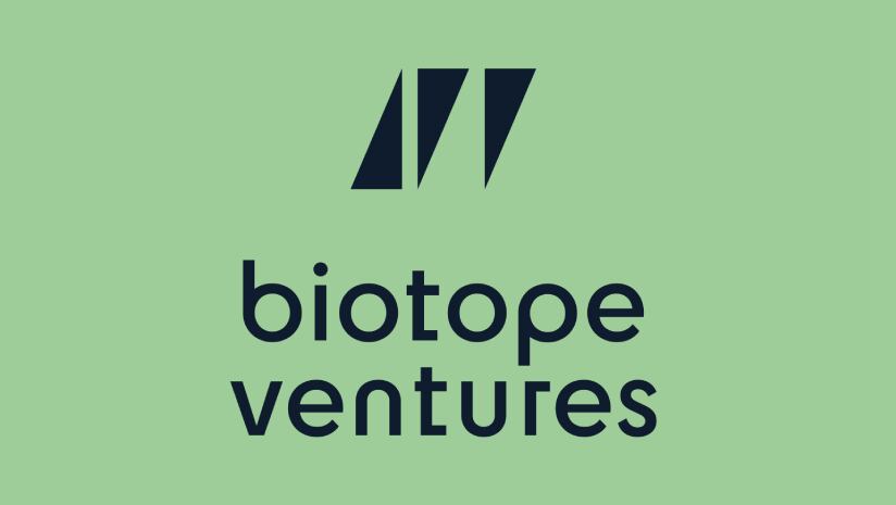 Biotope Ventures