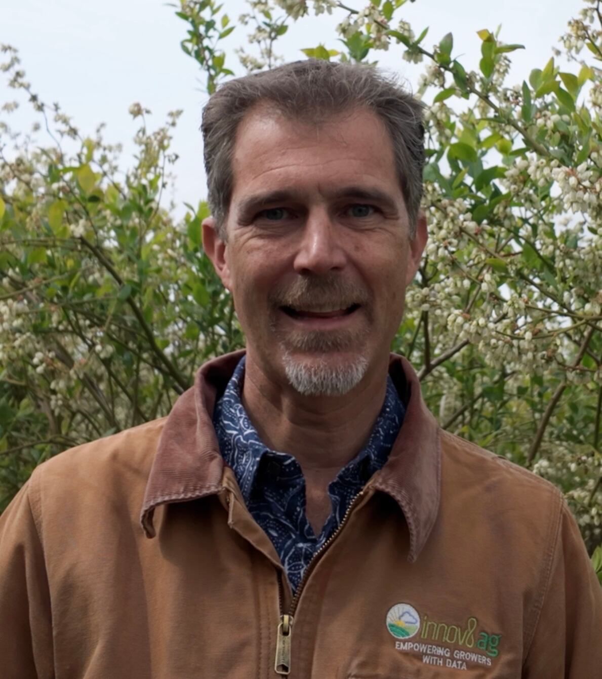 Agtech data company Innov8.ag
