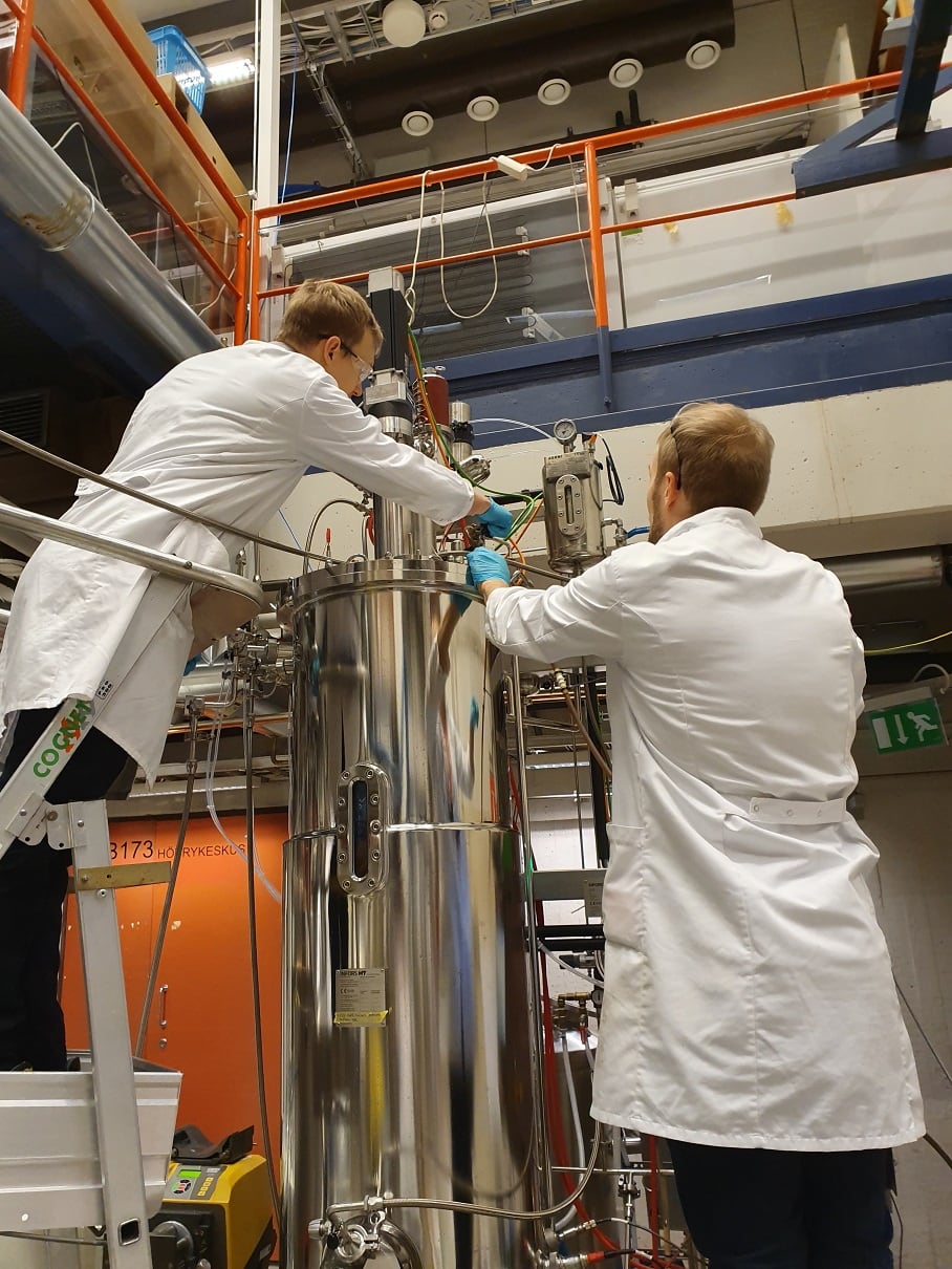 Team-bringing-dormant-SCP-production-process-back-to-life.jpg