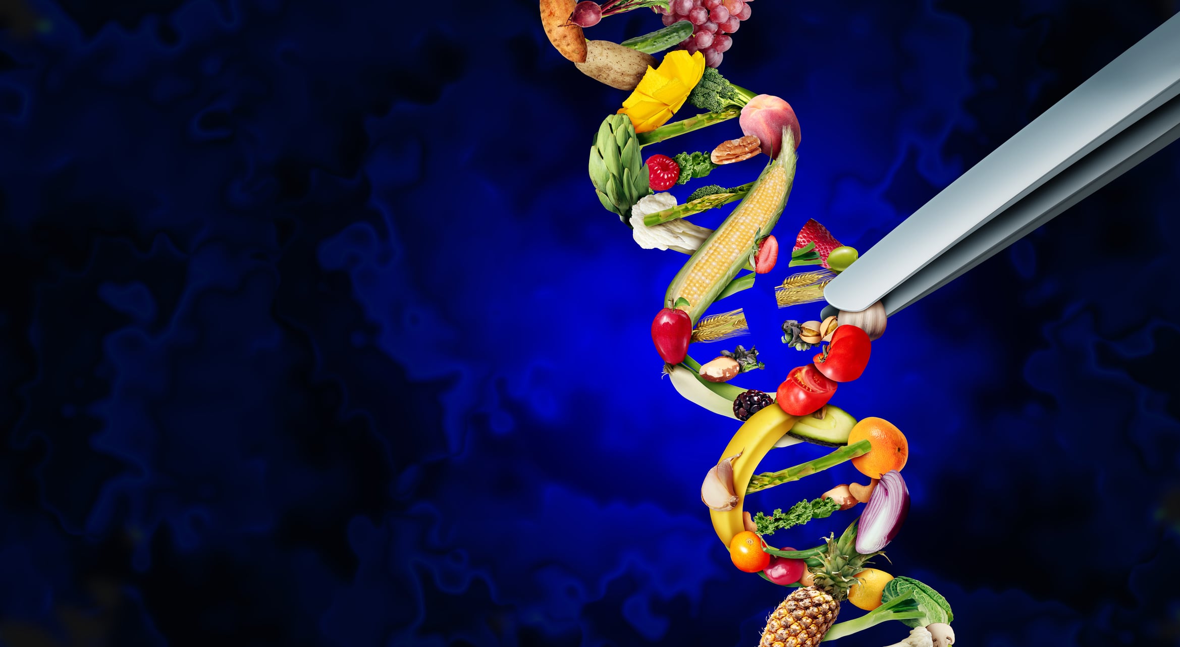 CRISPR in crops: new delivery platforms hope to reshape how gene‑editing technologies reach commercial agriculture.