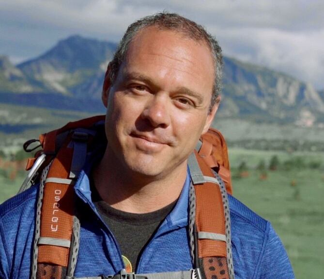 New executive director at Pet Sustainability Coalition
