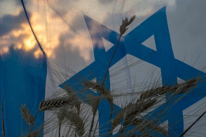 Israel-Resilient-and-poised-for-more-innovation.jpg