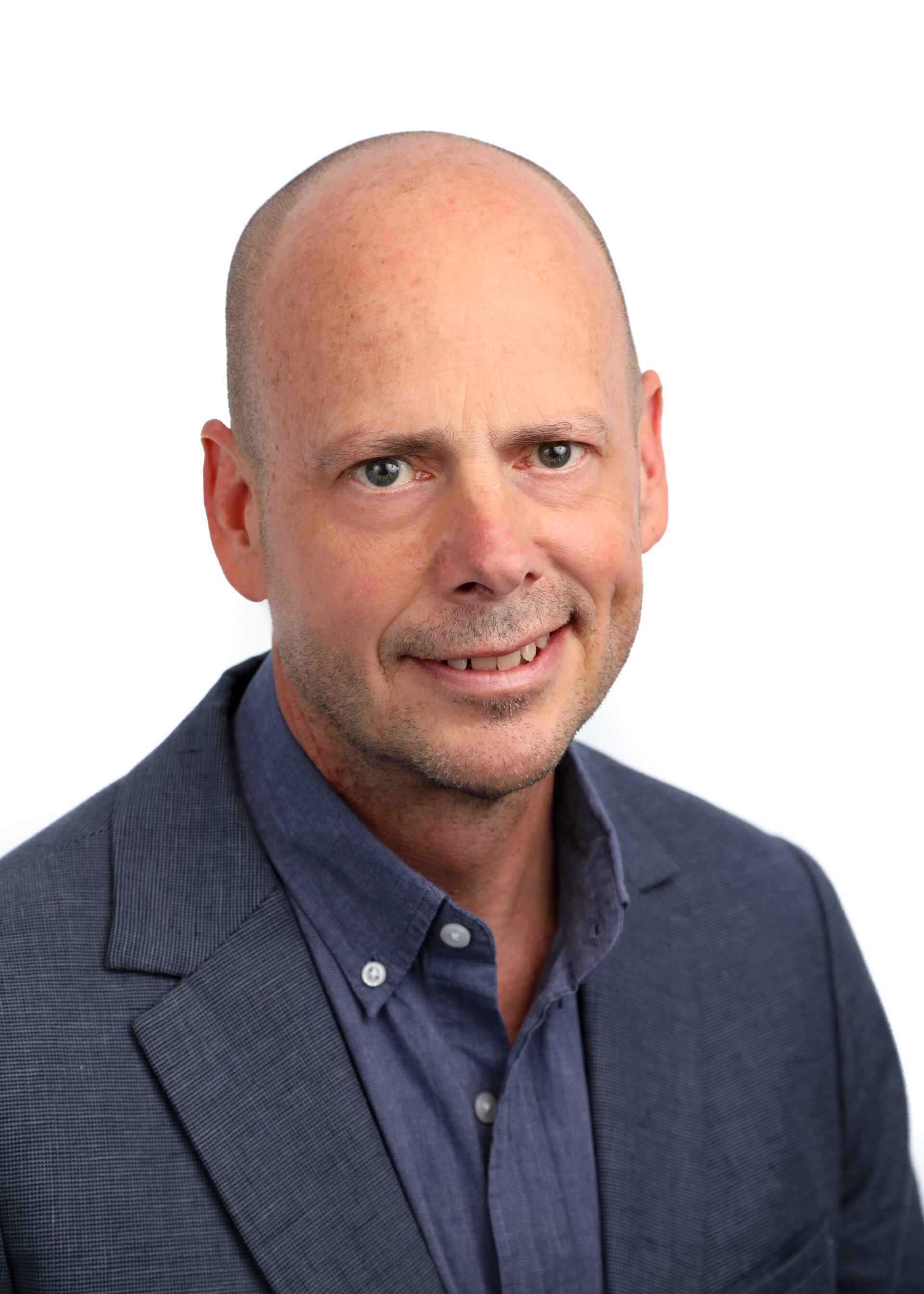 Ostara CEO Tom Snipes: "We’re definitely getting on the radar. And when [the big agrichemical companies] start to see some of their leading growers adopt our technology, that puts a lot of pressure on them."