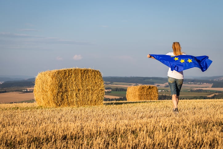Budding-European-agtech-start-ups-buoyant-after-Corteva-partnership.jpg