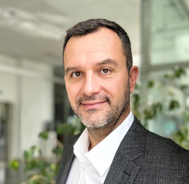 Matija-Zulj-Founder-CEO-AGRIVI-5-1.jpg